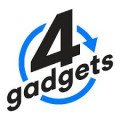 4gadgets-discount-code