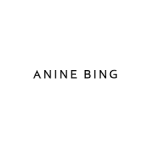 Anine Bing Discount Code