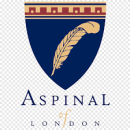 Aspinal Of London (UK) discount code