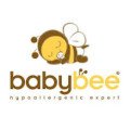 babybee-discount-code