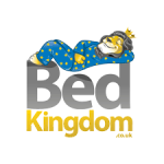 Bed Kingdom Discount Code