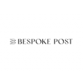 bespoke-post-promo-code