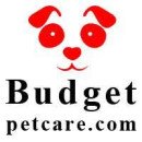 BudgetPetCare (US) discount code