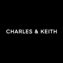 Charles & Keith (UK) discount code