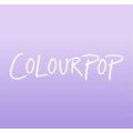 colourpop-discount-code