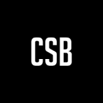 Crop Shop Boutique Discount Code