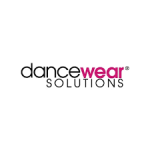 Dancewear Solutions Coupons