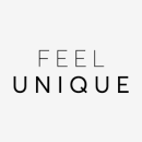 Feelunique discount code