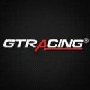 Gtracing (US) discount code