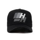 Huega House (US) discount code
