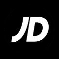 jd-sports-coupons