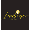lumiere-discount-code