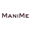 manime-promo-codes