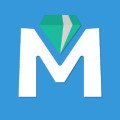 marketplace.tf-promo-codes