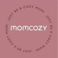 momcozy-discount-code
