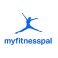 myfitnesspal-discount