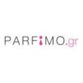 parfimo-voucher