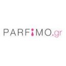 Parfimo discount code