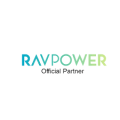 ravpower-coupons