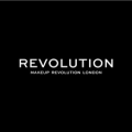 revolution-beauty-discount-code 