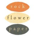 rockflowerpaper-coupons
