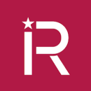 Rotita (US) discount code