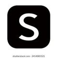 shein-discount