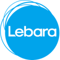 top-up-lebara-voucher
