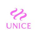unice-coupons