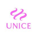 Unice (US) discount code