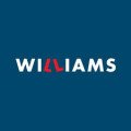 williams-shoes-discount-code