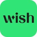 Wish discount code