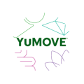 yumove-discount-code