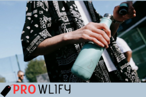 Chillys Discount Code: Maximizing Your Savings on Eco-Friendly Bottles