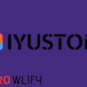 Diyustom Coupon