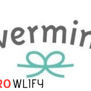 Evermine Coupon Code