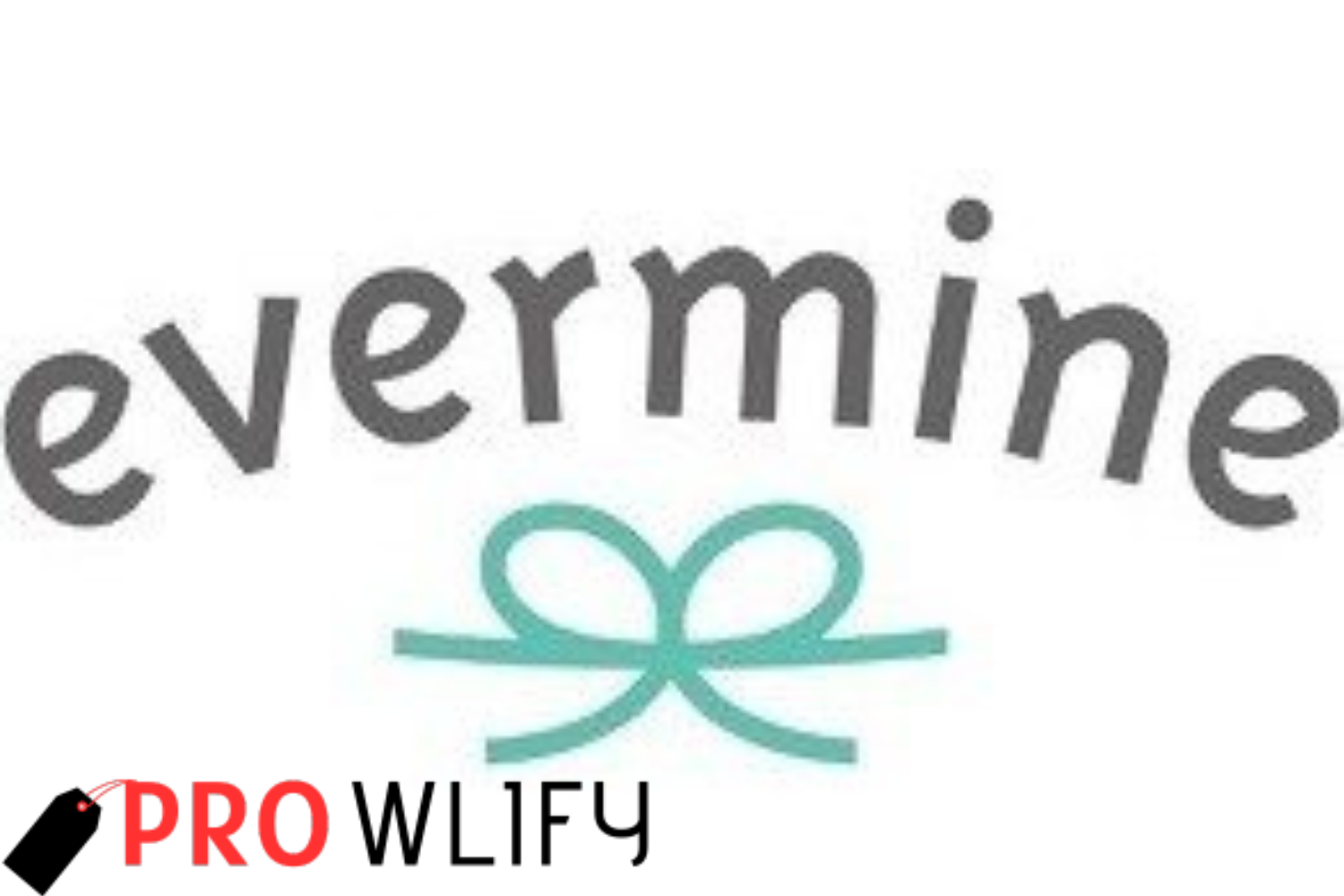 Evermine Coupon Code