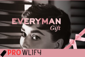 Everyman Cinema Voucher: A Comprehensive Guide