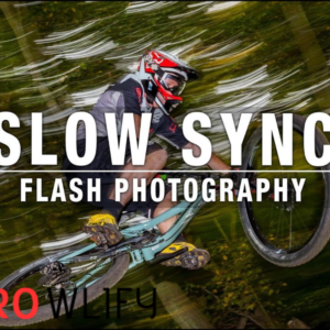 Flash Photography Discount Code