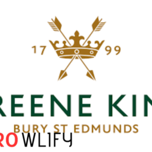 Greene King Voucher Code