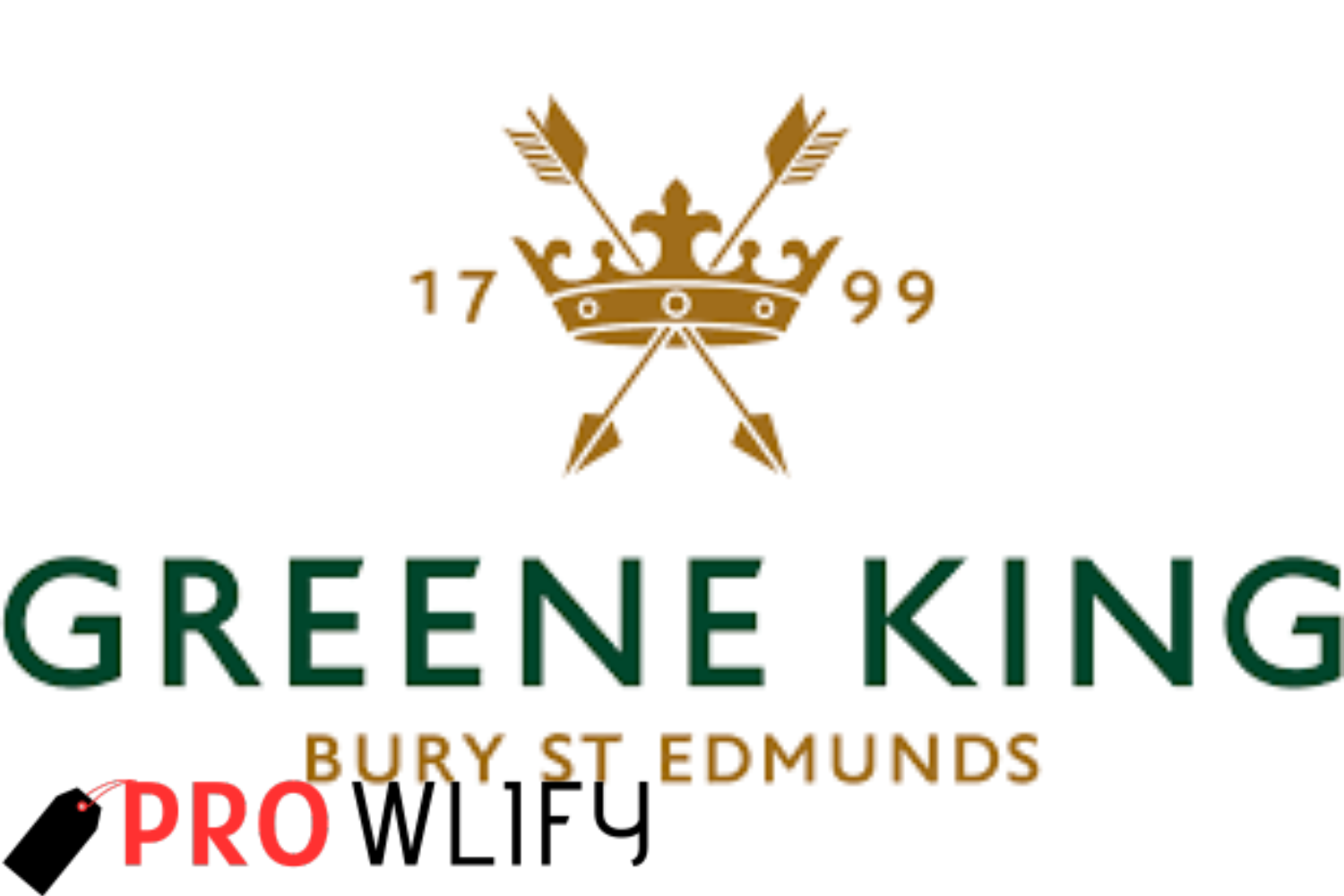 Greene King Voucher Code