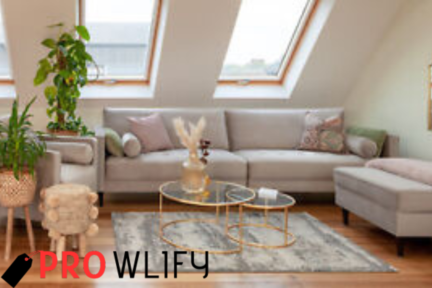 Honeypot Furniture Outlet Discount Vouchers