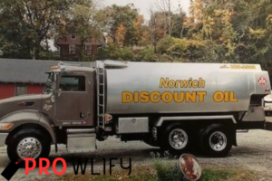 The Norwich Discount Oil Coupon – Everything You Need to Know about Saving Money