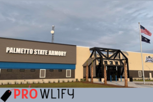 Introduction to Palmetto State Armory Discount Code