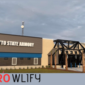 Palmetto State Armory Discount Code