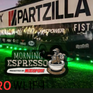 Partzilla Coupon Code