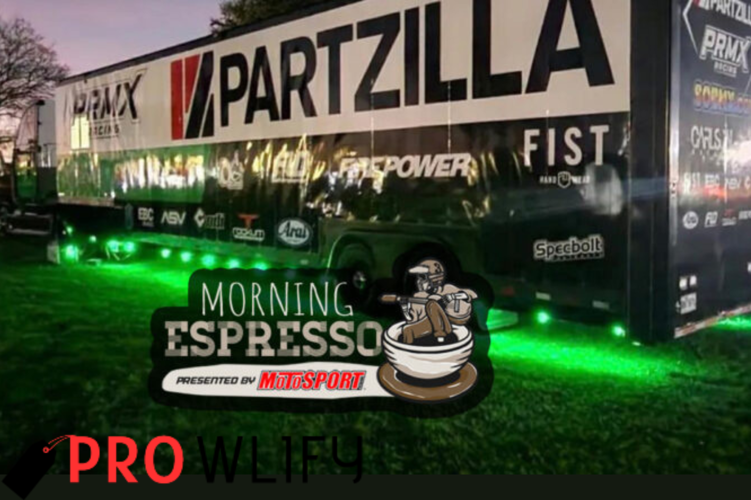 Partzilla Coupon Code