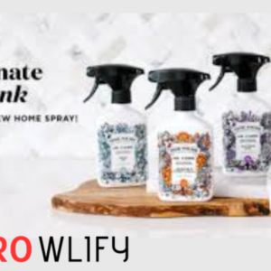 Poo Pourri Promo Code