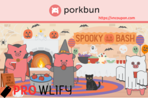 Unlock Savings with Porkbun Coupons: A Comprehensive Guide