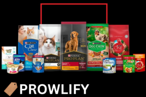 The Ultimate Guide to Purina $10 Off Coupon: Save Big on Quality Pet Food